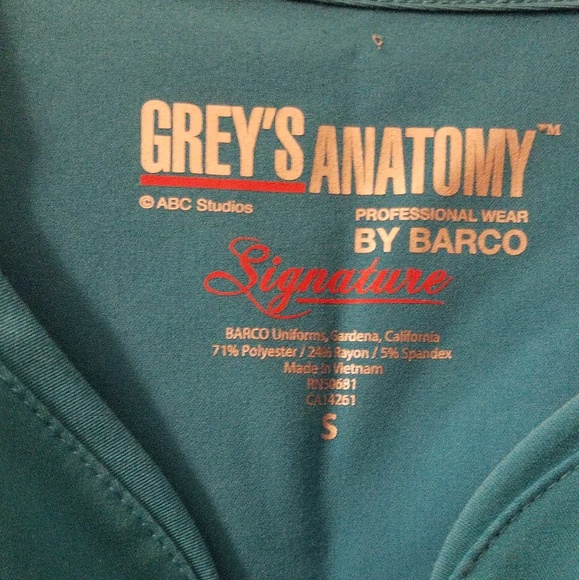 SOLD - Picture 2 of 2